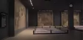 Zeugma
