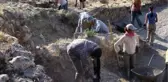 Amasra'da, 5 Bin Yıllık Antik Kent Gün Yüzüne Çıkacak