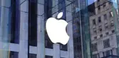 Apple Yeni Fabrikasında iPhone Değil, Sürücüsüz Otomobil Üretecek