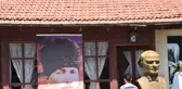 Atatürk Evi'nin Bakımsızlığına Tepki
