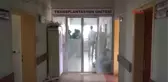 Çanakkale Böbrek Nakliyle Sağlına Kavuştu, Diyalize Girmekten Kurtuldu