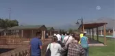 CHP'li Akaydın'ın 15 Temmuz'a Yönelik Sözleri