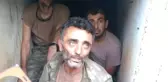 Darbeci Generalden Zekeriya Kuzu'yu Zora Sokacak İtiraf: Ona 'Paşa' Derdim