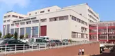 Derede Boğulan Mirza Bebek, Yaşam Mücadelesi Veriyor