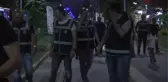 Diyarbakır'da 