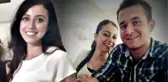 Arızalanan Kamyoneti, İzmirli Ece'nin Sonu Oldu! Başında Beklerken 2 Araç Birden Çaptı