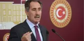 Ertuğrul Günay, AK Parti Büyük Ölçüde Tasfiye Edildi