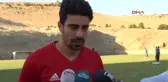 Evkur Yeni Malatyaspor'un Yeni Transferleri İddialı