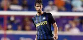 Fenerbahçe, Kjaer'in Yerine 1.95'lik Ranocchia'yı Almak İstiyor
