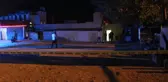 Gazinoya Silahlı Baskın: 1 Ölü, 2 Yaralı