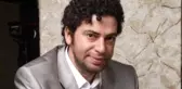Hakan Taşıyan'ın Son Hali Hayranlarını Yıktı