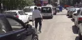 Kahramanmaraş - Belediye Başkanına 'İşçiye Hakaret' Suçundan 740 Lira Ceza