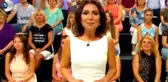Kanal D'nin 