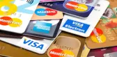 Kredi Kartını İnternet Alışverişine Açmak İçin Son 9 Gün