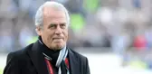 Milli Takım İçin Düşünülen Mustafa Denizli'nin Yeni Adresi TRT Spor Oldu