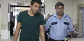Muayene Sırası Alamayan Hasta Yakını, Doktoru Odaya Kilitleyip Darp Etti