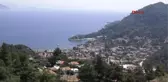 Muğla Pazarcı Esnafı Turistler Sayesinde İngilizce Öğrendi