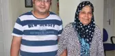 Hasta ve Bağımlı Oğlunu Öldürmeye Çalıştığını İtiraf Etti: Herkese İbret Olsun