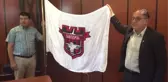 Özpineci: 
