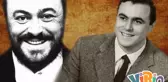 Pavarotti'nin Türkiye'den Kovulduğu O An