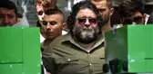 Samsun'da 3 Kişinin Öldüğü Çatışmanın Detayları Ortaya Çıktı: Beraber Düğüne Gidecektik