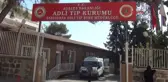 Şanlıurfa Tüfekle Şakalaşırken Arkadaşını Öldürdü