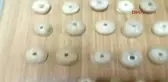 Şişli'de Tarihi Eser Operasyonu