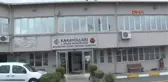 Sürücüleri İsyan Ettiren Hgs ve Ogs Cezaları