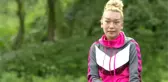 Survivor Yarışmacılarından Seda Aktuğlu'nun Instagram Paylaşımları Akılları Baştan Aldı