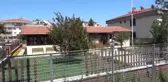Tekirdağ Atatürk'ün Kaldığı Evin Bakımsızlığına Vatandaşlardan Tepki