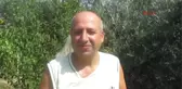 Tekirdağ Tavuklarını Yiyen Yaban Kedisini Kapanla Yakaladı