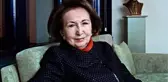 Vergi Rekortmeni Semahat Sevim Arsel Kimdir?
