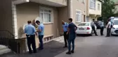 2 Çocuğunu Öldürdü, Birini Yaraladı