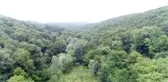 25 Tabiat Parkı Doğaseverleri Bekliyor