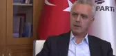Ataş: 