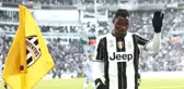 Cimbom'un İstediği Asamoah'tan Juventus'a: Bonservisimi Verin Gideyim