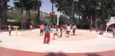 Çocuklar 