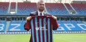 Trabzonspor, Haziran ve Temmuz Aylarında Toplam 15 Bin Forma Sattı
