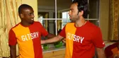 Galatasaray Yönetimi, Lionel Carole'ü Gönderme Kararı Aldı