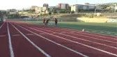 Güneydoğulu Çocuklar Sporla Buluşturuluyor