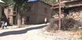 Hakkari'deki Darp İddiası