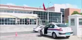Harp Akademileri Komutanlığındaki Darbe Faaliyetlerine İlişkin Dava
