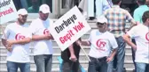 Harp Akademileri Komutanlığındaki Darbe Faaliyetlerine İlişkin Dava