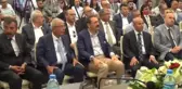 Kütahya Hisarcıklıoğlu, Kütahya'da