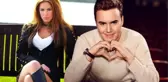 Mustafa Ceceli ve Selin İmer Çifti, Evlerinin Tadilatına Servet Harcadı