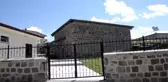 Samanlık Yapılan Asırlık Cami Yeniden İbadete Açılacak