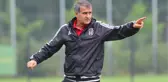Şenol Güneş, Franco, Boyko ve Miloseviç'i Kadroda İstemiyor