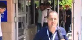 TSK'dan 'Anıtkabir' Videosu