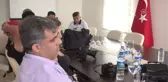 Türkiye'de Antrenman Süresi İyi Kullanılmıyor