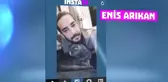 Ünlüler Son 24 Saatte Neler Paylaştı - Insta24 (09.08.2017)